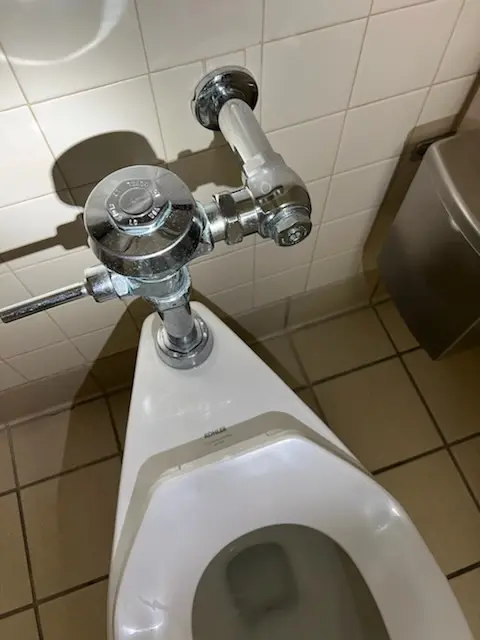 Fixture installation and repair for Hydro Jetting in La Plata